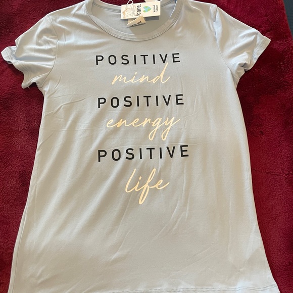 New t shirts - Picture 4 of 5